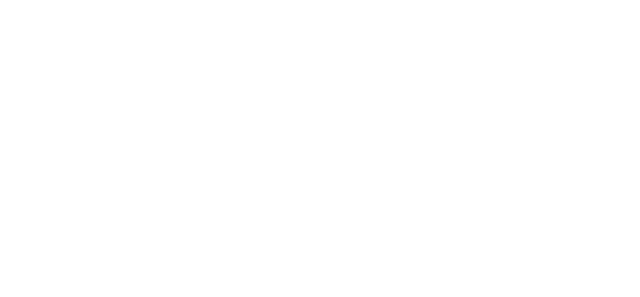 Steep